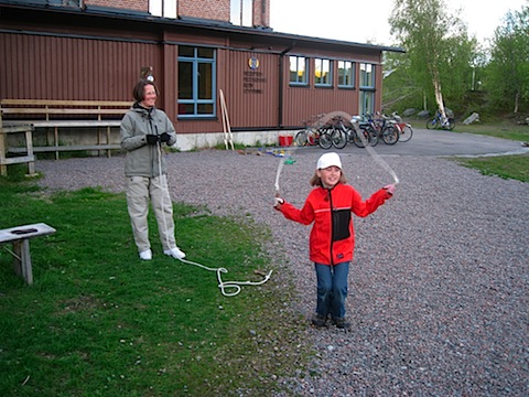 Abisko Juni 2009 Dag 2 - 46.jpg